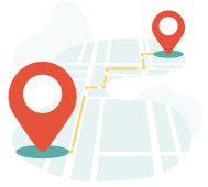 about-desk-map